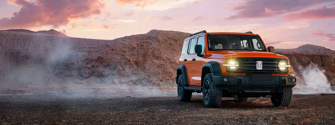 Купить Tank в Волгограде